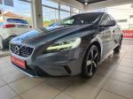 volvo-v40-2019-diesel-1969cc