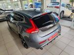 volvo-v40-2019-diesel-1969cc