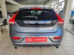 volvo-v40-2019-diesel-1969cc