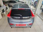 volvo-v40-2019-diesel-1969cc