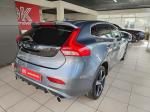 volvo-v40-2019-diesel-1969cc