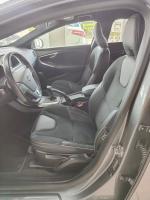 volvo-v40-2019-diesel-1969cc