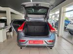 volvo-v40-2019-diesel-1969cc