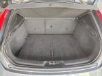 volvo-v40-2019-diesel-1969cc
