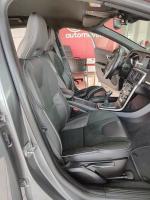 volvo-v40-2019-diesel-1969cc
