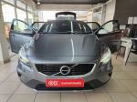 volvo-v40-2019-diesel-1969cc