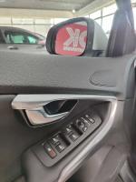 volvo-v40-2019-diesel-1969cc