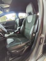 volvo-v40-2019-diesel-1969cc