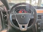 volvo-v40-2019-diesel-1969cc