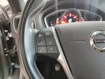volvo-v40-2019-diesel-1969cc