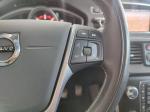 volvo-v40-2019-diesel-1969cc