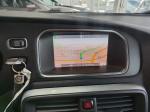 volvo-v40-2019-diesel-1969cc