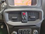 volvo-v40-2019-diesel-1969cc
