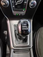 volvo-v40-2019-diesel-1969cc
