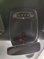 volvo-v40-2019-diesel-1969cc