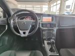 volvo-v40-2019-diesel-1969cc
