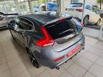 volvo-v40-2019-diesel-1969cc