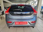 volvo-v40-2019-diesel-1969cc