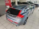 volvo-v40-2019-diesel-1969cc