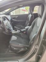 volvo-v40-2019-diesel-1969cc