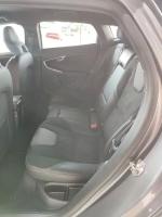 volvo-v40-2019-diesel-1969cc