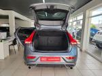 volvo-v40-2019-diesel-1969cc