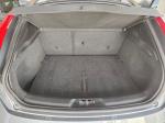 volvo-v40-2019-diesel-1969cc