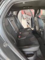 volvo-v40-2019-diesel-1969cc