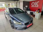 volvo-v40-2019-diesel-1969cc