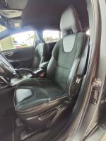 volvo-v40-2019-diesel-1969cc