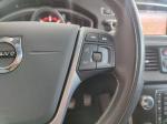 volvo-v40-2019-diesel-1969cc