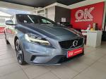 volvo-v40-2019-diesel-1969cc