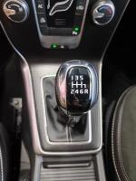 volvo-v40-2019-diesel-1969cc