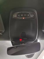 volvo-v40-2019-diesel-1969cc