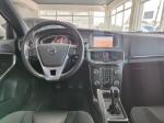 volvo-v40-2019-diesel-1969cc