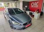 volvo-v40-2019-diesel-1969cc