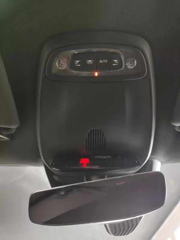 volvo-v40-2019-diesel-1969cc