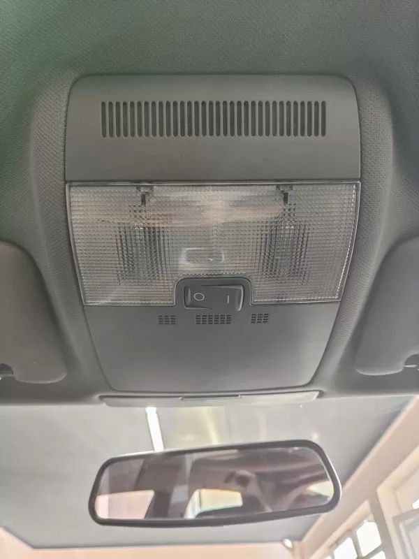 audi-a3-2010-gasolina-1984cc
