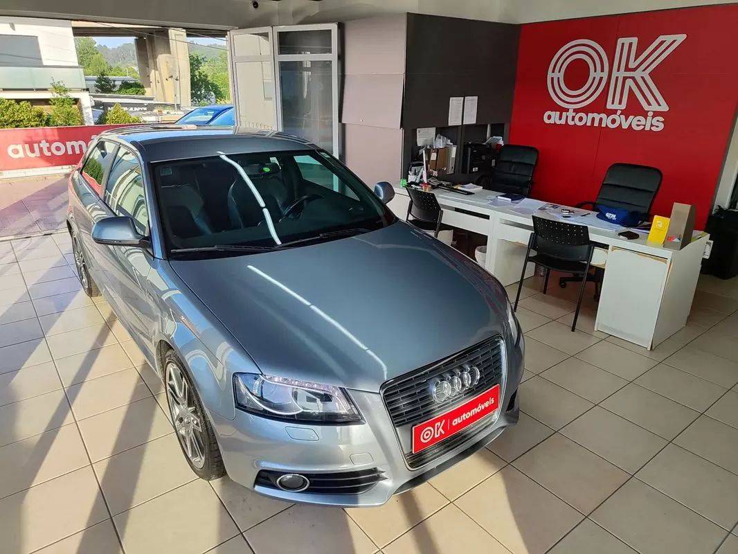audi-a3-2010-gasolina-1984cc