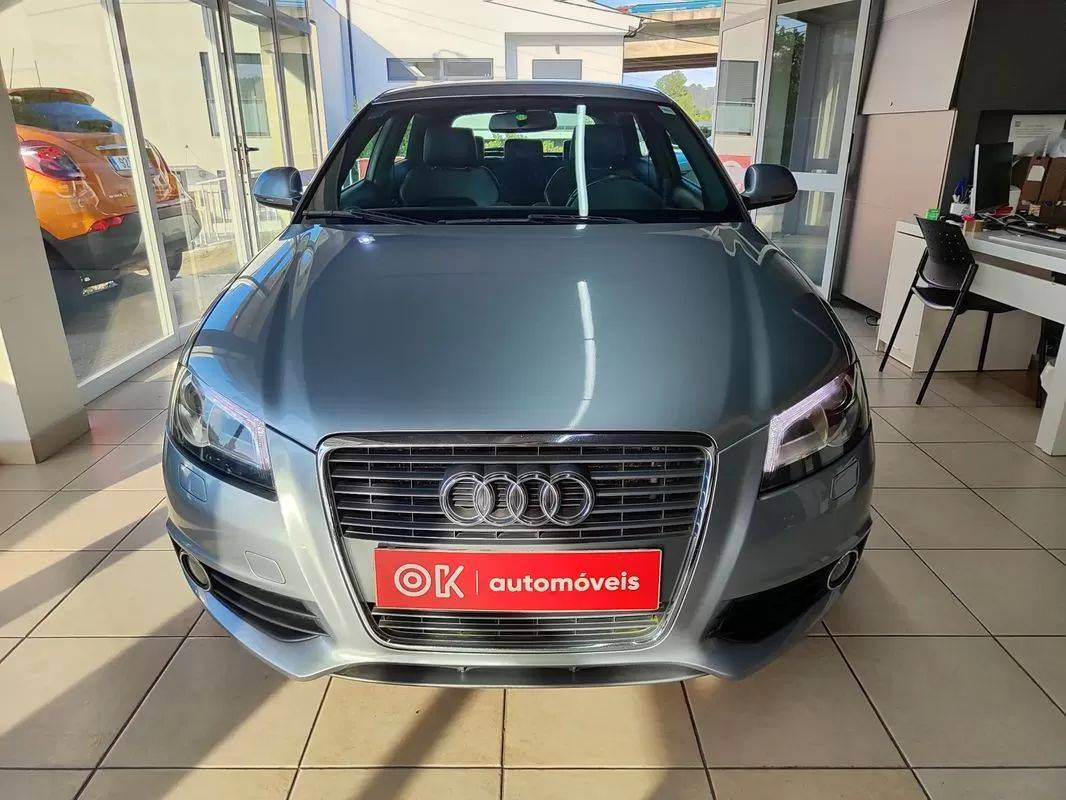 audi-a3-2010-gasolina-1984cc