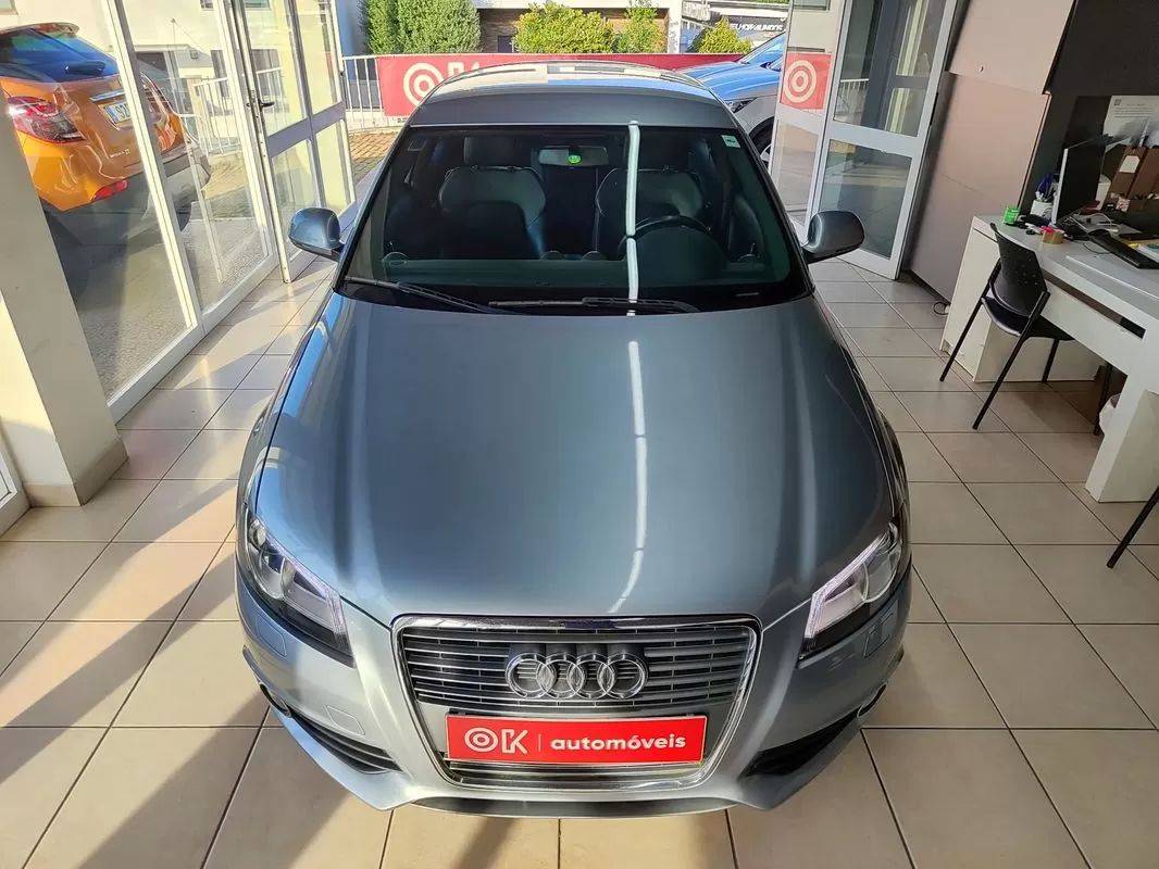 audi-a3-2010-gasolina-1984cc