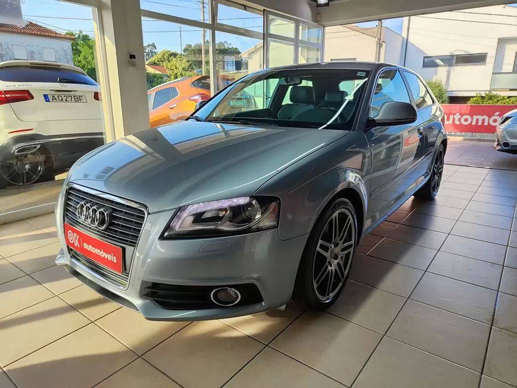 audi-a3-2010-gasolina-1984cc