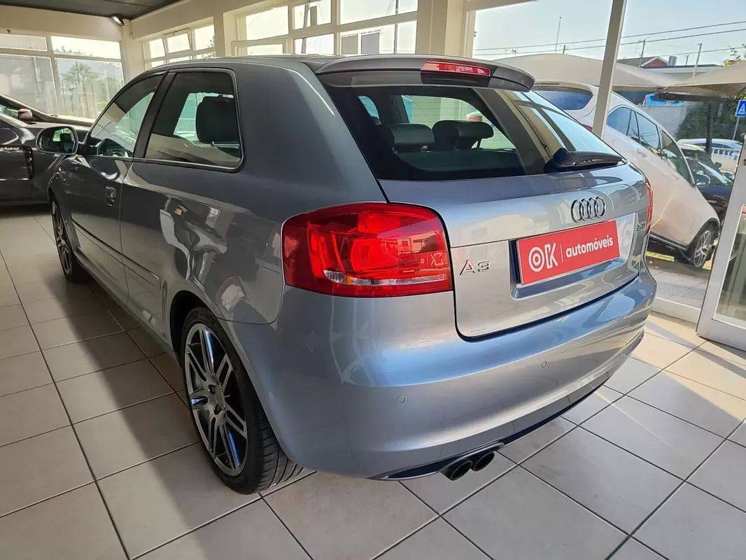 audi-a3-2010-gasolina-1984cc