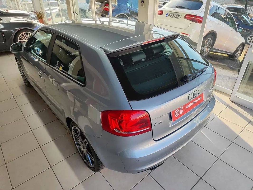 audi-a3-2010-gasolina-1984cc
