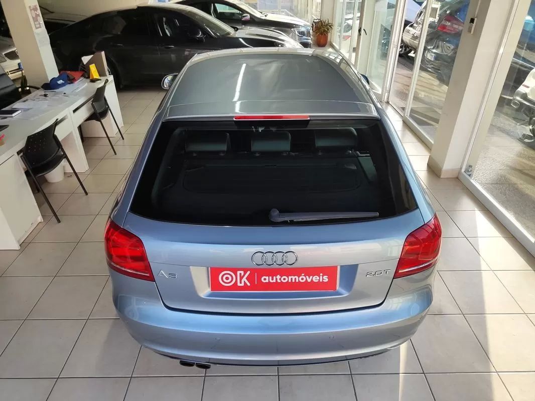 audi-a3-2010-gasolina-1984cc