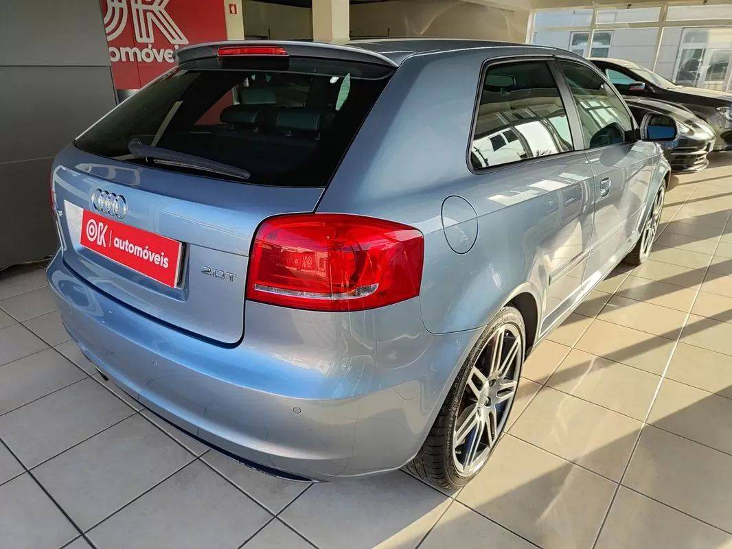 audi-a3-2010-gasolina-1984cc