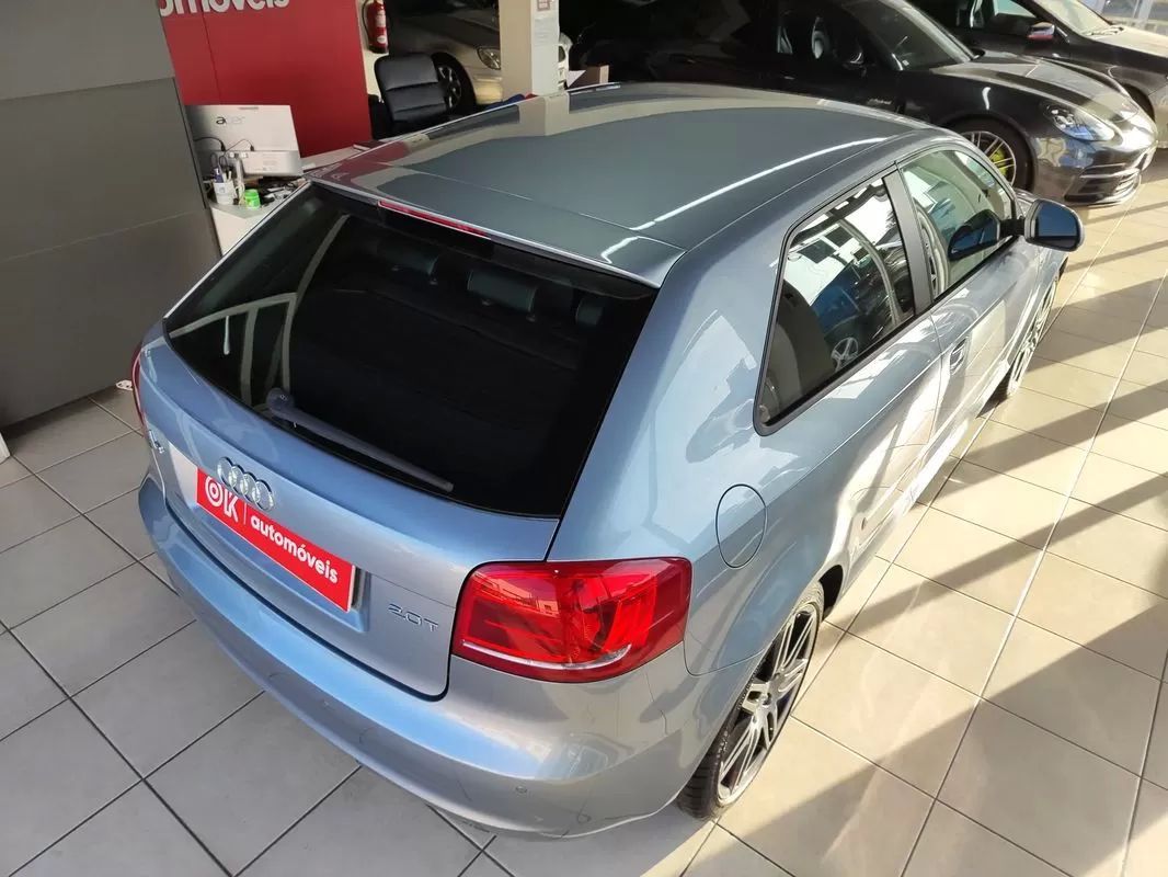 audi-a3-2010-gasolina-1984cc
