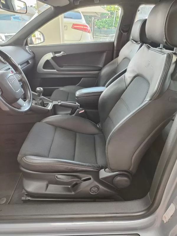 audi-a3-2010-gasolina-1984cc