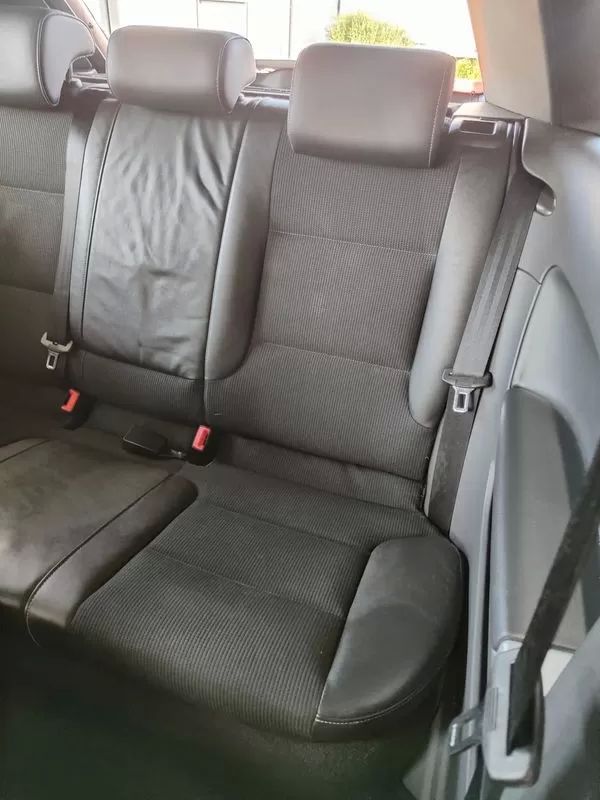 audi-a3-2010-gasolina-1984cc