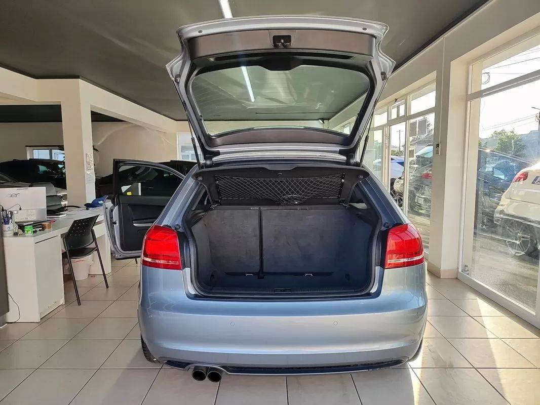 audi-a3-2010-gasolina-1984cc